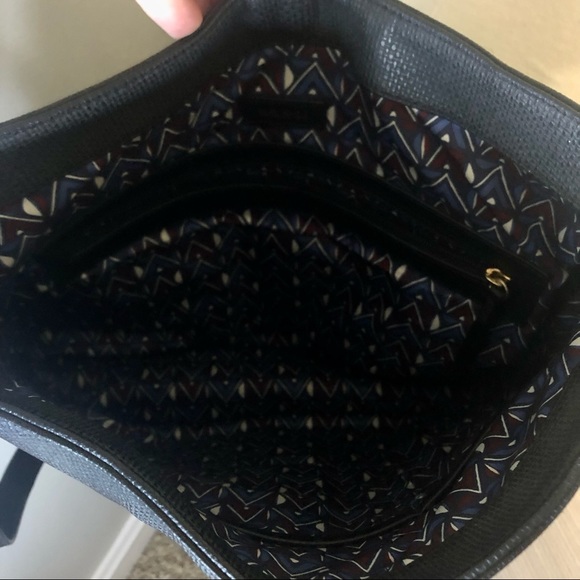 Stella & Dot Crossbody - Picture 8 of 10